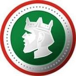 Főoldalra Intézmény logo